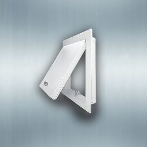 دریچه بازدید کابینتی